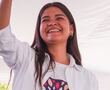 Le recuerdan al titular del SIAPA que debe comparecer ante diputados