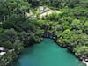Tamaulipas avanza con la integración de los Consejos Municipales de Turismo