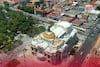 ¿Qué hacer el fin de semana en CDMX? Actividades para divertirte este 11 y 12 de julio 