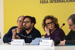 Revisan el año cero del cambio de régimen en México; ¿germina una dictadura?