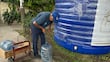 Distribuye Tlaquepaque 5.6 millones de litros de agua ante desabasto por tandeos