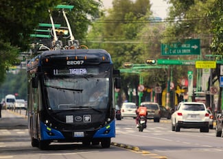 Hoy no Circula jueves 18 de diciembre: Restricciones vehiculares CDMX y EDOMEX