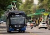 Hoy no Circula jueves 18 de diciembre: Restricciones vehiculares CDMX y EDOMEX 