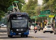 Hoy no Circula jueves 18 de diciembre: Restricciones vehiculares CDMX y EDOMEX