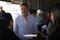 Apuesta Javier Lamarque por la continuidad de la 4T en Sonora para el proceso de Morena