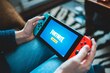 Disney y Epic Games se unen para revolucionar el mundo de los videojuegos
