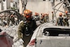 El presidente de Irán afirmó que la guerra con Israel ha terminado