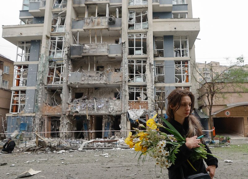 misil-kiev-2025