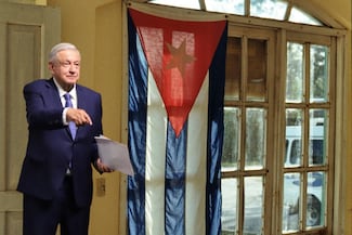 Andrés el desmemoriado