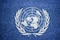 Reconocimiento de la ONU a México 
