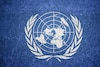 Reconocimiento de la ONU a México 