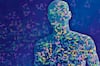 La infertilidad y el microbioma