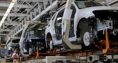 Supremo de EU asesta duro revés a Trump y declara ilegales sus aranceles globales  