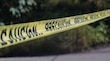 Ataques armados dejan seis muertos en Honduras 