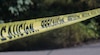 Ataques armados dejan seis muertos en Honduras 