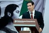EU seguirá atacando en aguas internacionales, avisa Rubio: “Incautar sólo ya no funciona”