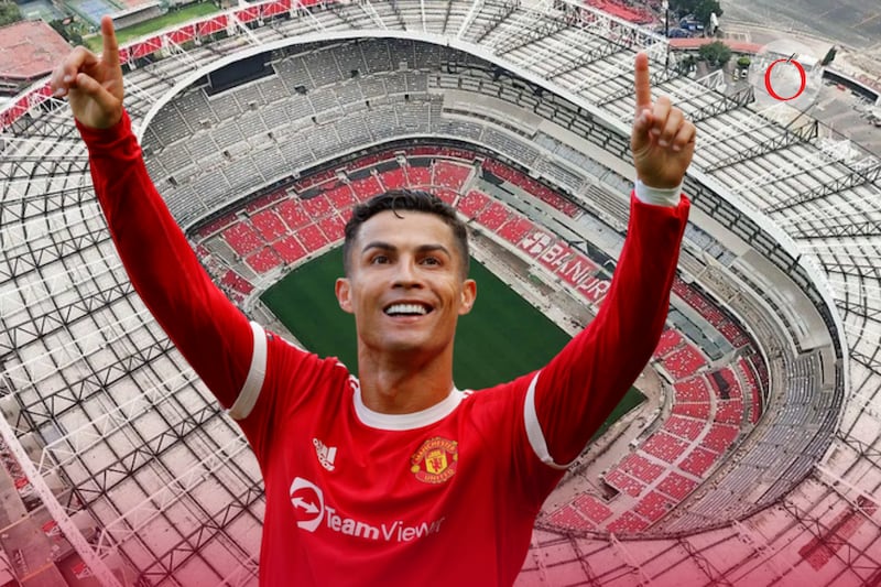 El seleccionador nacional, Roberto Martínez, anunciará la lista de jugadores convocados para los partidos contra México y Estados Unidos el viernes 20 de marzo.