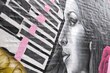 ‘Back to Black’ recuerda y honra a Camden, el barrio londinense de Amy Winehouse