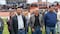 Docentes de Los Altos de Chiapas advierten movilizaciones y dan por concluido el ciclo escolar 