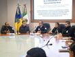C5 Escudo Jalisco amplia monitoreo para acelerar atención de emergencias 