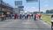 Amenaza de bloqueos viales en el futuro inmediato de Ecatepec 