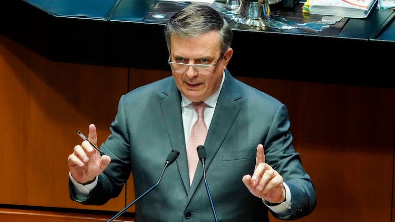 El presidente del Gobierno, Pedro Sánchez, interviene en el Congreso de los Diputados