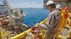 Pemex elevó 21.9% la refinación de crudo en el primer trimestre del año