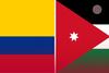 Colombia vs Jordania EN VIVO: horario, canal, cómo y dónde ver el partido amistoso internacional
