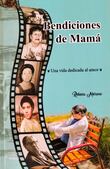 El Conejo y su Amigo en la Luna: Rebeca Moreno