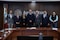 Rocha Moya y titular de Agricultura federal coordinan acciones para atender el campo 