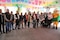 Edomex se prepara para celebrar 20 años de la Feria del Elote y el Maíz 