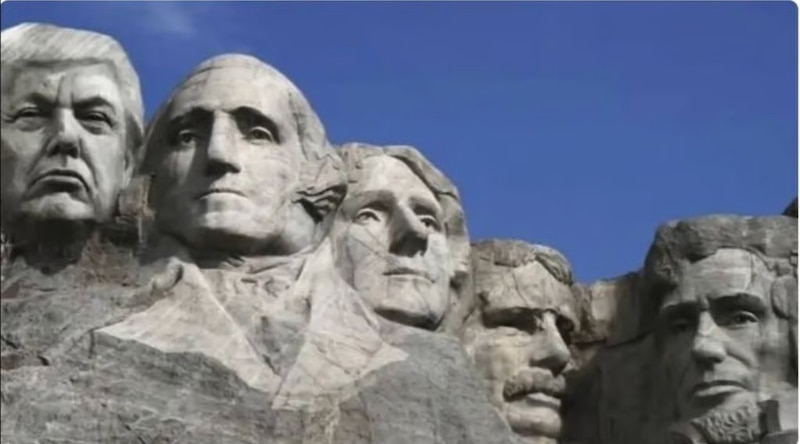 lincoln-rushmore-2025