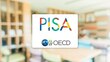 Aplicar prueba PISA 2025, ordena Poder Judicial a la SEP
