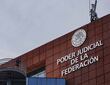 Ante inicio de nuevo PJ, ciudadanos exigen justicia expedita y sin tráfico de influencias 