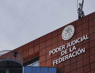 Empresarios denuncian extorsión desde nuevo PJF al obtener licitación legal; órgano anuncia investigación de queja anónima ante Corte