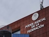 Ante inicio de nuevo PJ, ciudadanos exigen justicia expedita y sin tráfico de influencias 