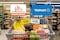 Martes de Frescura Walmart vs Martimiércoles Chedraui: Comparativa de ofertas  8 y 9 de septiembre