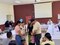 Crece programa “Familias de Acogida” en El Salto