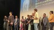 ‘Simón de la montaña’ gana el Gran Premio de la Semana de la Crítica de Cannes