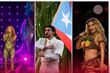 La música latina rompe récord histórico en EU con mil mdd en ingresos mayoristas en 2025 