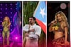 La música latina rompe récord histórico en EU con mil mdd en ingresos mayoristas en 2025 