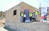 Patrimonio Hoy de Cemex transforma comunidad en Oaxaca