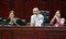 Es mejor aprobar una Reforma Judicial local sin prisas, advirtió el presidente del STJE