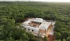 Con inversión de 227 mdp, inauguran Museo Arqueológico del Puuc en Kabah, Yucatán