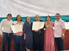 Avanza Sedatu el reconocimiento de derechos agrarios para mujeres