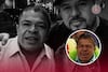Muere Abraham Pérez, actor mexicano famoso por su actuación en La Familia P. Luche
