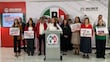 Exige PRI Jalisco plan integral para atender la crisis del agua; buscará involucrar al gobierno federal