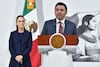 Siguen inundados: CDMX y Edomex tuvieron la peor lluvia en décadas; estas son las afectaciones