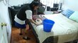 IMSS Edomex Oriente invita a empleadores a afiliar a personas trabajadoras del hogar 