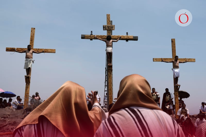 ¿Cuándo será Semana Santa en 2026? Esto es todo lo que tienes que saber para anticipar tus vacaciones